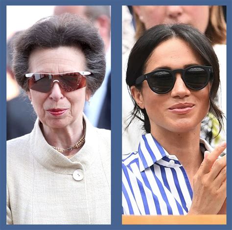 givenchy meghan markle sunglasses|Royal Family's Favorite Sunglass Brands .